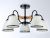 https://vokruglamp.ru/upload/iblock/5d2/7i1ccyxn88r35a2t5c2ltuafejcobram/potolochnaya_lyustra_ambrella_light_traditional_modern_tr3033245_5.jpeg