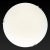 Wed, 05 Aug 2020 21:52:06 GMT