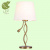 https://vokruglamp.ru/upload/iblock/479/nastolnaya_lampa_lussole_loft_lsp_0551_4.jpeg