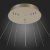 https://vokruglamp.ru/upload/iblock/5a8/podvesnaya_svetodiodnaya_lyustra_st_luce_erto_sl904_203_03_8.jpeg