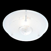 Fri, 25 Dec 2020 16:24:46 GMT