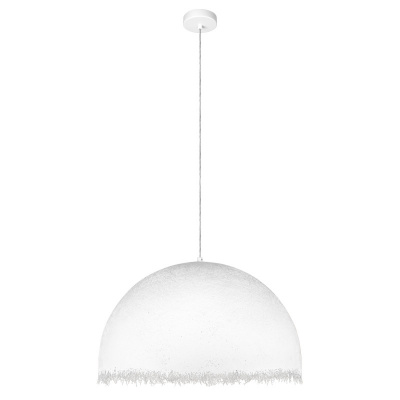 Подвесной светильник LOFT IT 10372/600