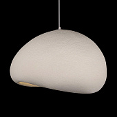 https://vokruglamp.ru/upload/iblock/e59/cjdnudbr1agn7lozum70ww1w6lyitnia/podvesnoy_svetilnik_loft_it_stone_10252_600_white_1.jpeg