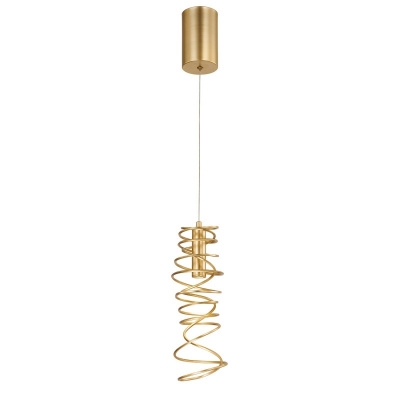 Подвесной светильник Favourite 4554-1P