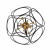 https://vokruglamp.ru/upload/iblock/014/podvesnoy_svetilnik_st_luce_cezino_sl1012_423_08_7.jpeg