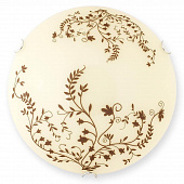 Mon, 01 Feb 2021 19:28:41 GMT