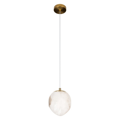 Подвесной светильник LOFT IT 10531D