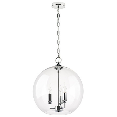 Подвесная люстра Lightstar 729134
