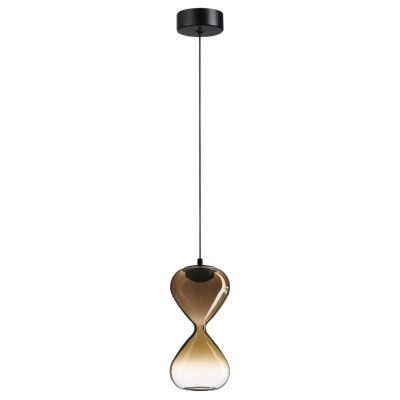 Подвесной светильник Odeon Light 5094/4LA