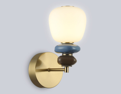 Ambrella Light LH53168