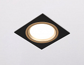 https://img.divine-light.ru/1/517/001517699_800_800.jpg