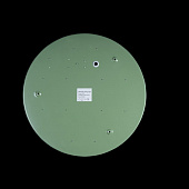 https://vokruglamp.ru/upload/iblock/fd3/potolochnyy_svetodiodnyy_svetilnik_loft_it_axel_10002_24_green_1.jpeg