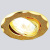 Sat, 04 Apr 2020 03:04:11 GMT
