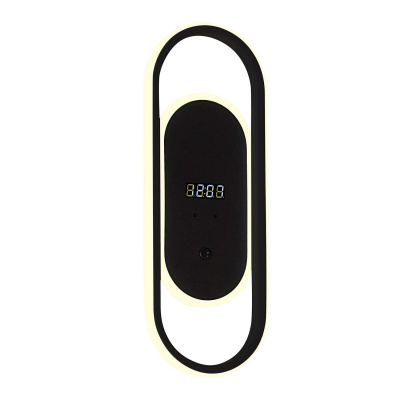 Бра Favourite 4690-1W