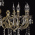 https://vokruglamp.ru/upload/iblock/188/j43lchhxbgzsvc7dn2a3a9zhe3ky0lq8/podvesnaya_lyustra_mw_light_toskana_1_685010110_6.jpeg