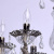 https://vokruglamp.ru/upload/iblock/5e0/nqhyk4oq92kgng3wk7gowcu0uginl3k4/podvesnaya_lyustra_mw_light_svecha_301015006_8.jpeg