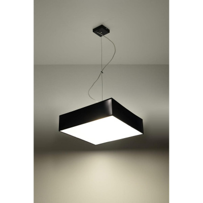 Подвесной светильник Sollux Horus SL.0130