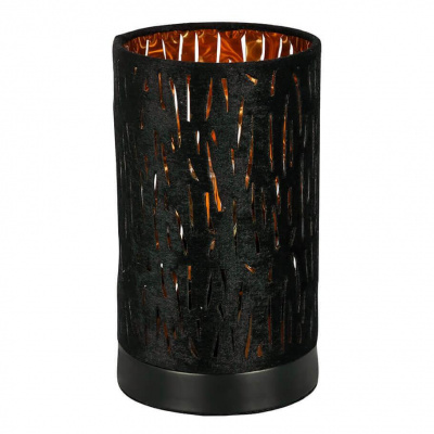 Настольная лампа Globo Tuxon 15264T1