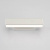 https://vokruglamp.ru/upload/iblock/d3c/noqeu0nc0k3cr25zpk2a1zjnmr12tspd/podsvetka_dlya_zerkal_elektrostandard_kessi_mrl_led_1007_a043966_3.jpeg