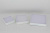 Thu, 18 Mar 2021 21:44:11 GMT