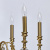 https://vokruglamp.ru/upload/iblock/c40/7fs31t77jdrzpcleak5bg0mrw1gz87m7/podvesnaya_lyustra_mw_light_konsuello_614012506_4.jpeg
