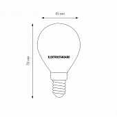 https://vokruglamp.ru/upload/iblock/3ed/lampa_svetodiodnaya_elektrostandard_e14_7w_3300k_matovaya_4690389041525_1.jpeg