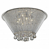 Wed, 23 Dec 2020 13:56:21 GMT