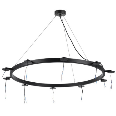 Подвес Lightstar 571020