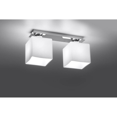 Потолочный светильник Sollux Piazza SL.0226