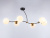 https://vokruglamp.ru/upload/iblock/9e1/y7uokesfu0tdsrdwwwm5q7g5v7qyl1do/podvesnaya_lyustra_ambrella_light_traditional_modern_tr2555_2.jpeg