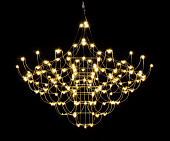 https://img.divine-light.ru/1/621/001621241_800_800.jpg
