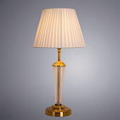 https://vokruglamp.ru/upload/iblock/621/nastolnaya_lampa_arte_lamp_gracie_a7301lt_1pb_1.jpeg