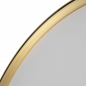 https://vokruglamp.ru/upload/iblock/7ce/k67q1uh42k38j9xx307qggfv9u5abj41/potolochnyy_svetodiodnyy_svetilnik_lumina_deco_paneli_ldc_8061_48w_bl_1.jpg