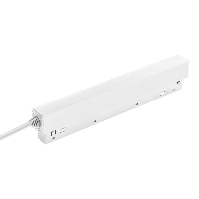 Драйвер Lightstar 509004W