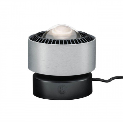 Настольная лампа Paulmann Aldan 79718