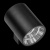 Tue, 26 May 2020 05:56:05 GMT