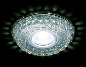 https://img.divine-light.ru/0/459/000459639_800_800.jpg