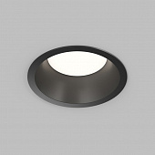 https://img.divine-light.ru/1/658/001658203_800_800.jpg