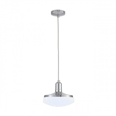Подвесной светодиодный светильник Citilux Тамбо CL716111Nz