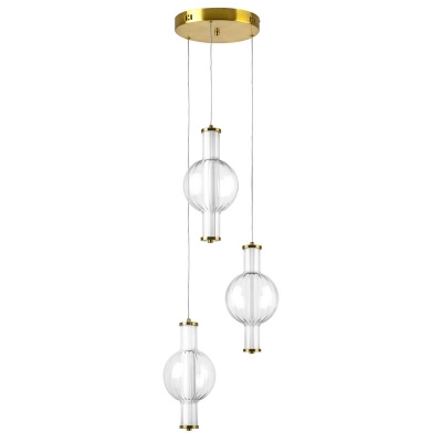 Подвесной светильник Lightstar 800133