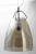 Подвесной светильник Lussole Loft GRLSP-9632