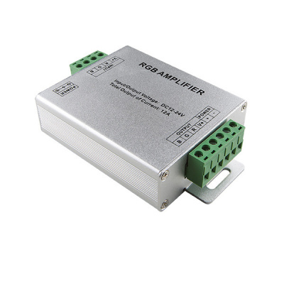 Усилитель Lightstar 410704 Усилитель Lightstar 410704