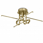 Fri, 22 Jan 2021 14:32:35 GMT