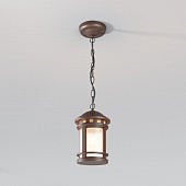 https://img.divine-light.ru/1/424/001424156_800_800.jpg