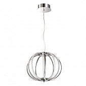 Wed, 24 Mar 2021 12:40:20 GMT