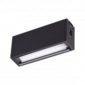 https://img.divine-light.ru/1/088/001088456_800_800.jpg
