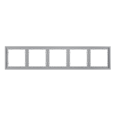 Рамка VOLTUM VLS100516