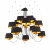 Thu, 06 Aug 2020 08:54:08 GMT