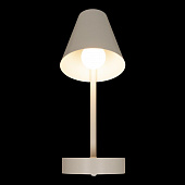 https://vokruglamp.ru/upload/iblock/bc7/lz2ch8hbkdx9kw0zlrkan5n77d6keirk/bra_loft_it_shelf_10216_1w_white_1.jpeg