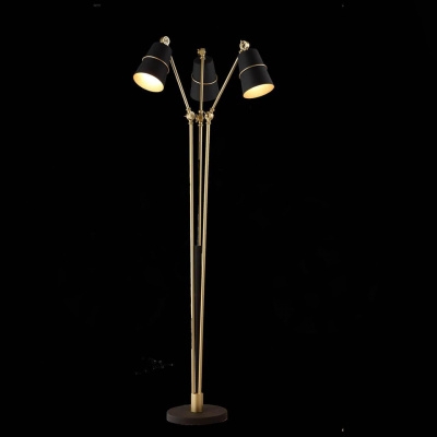 Торшер ST Luce Sorspreso SL458.425.03